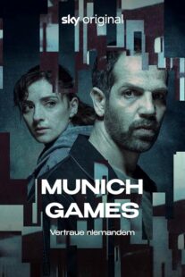 دانلود سریال Munich Games410160-1252974934