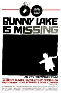 دانلود فیلم Bunny Lake Is Missing 1965409930-533451008