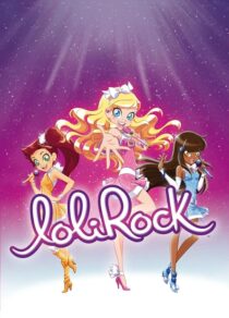 دانلود انیمیشن LoliRock408775-976290250