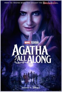 دانلود سریال Agatha All Along410049-1027577860