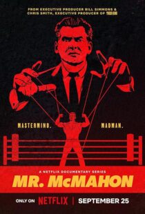 دانلود مستند Mr. McMahon411004-1096578890