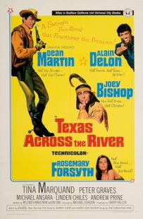 دانلود فیلم Texas Across the River 1966409720-264895432