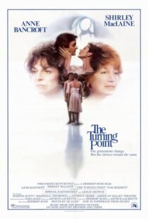 دانلود فیلم The Turning Point 1977409605-190193748