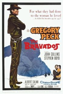 دانلود فیلم The Bravados 1958409699-990566105