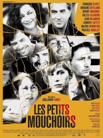 دانلود فیلم Little White Lies 2010409885-1689786902