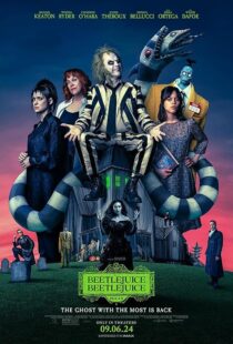 دانلود فیلم Beetlejuice Beetlejuice 2024409228-5058898