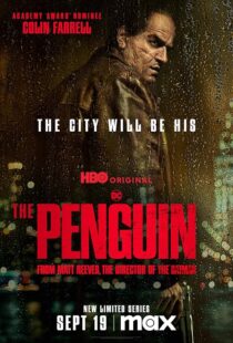 دانلود سریال The Penguin410192-1913553791