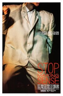 دانلود فیلم Stop Making Sense 1984410012-1916985961