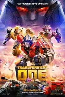 دانلود انیمیشن Transformers One 2024410216-1035645561