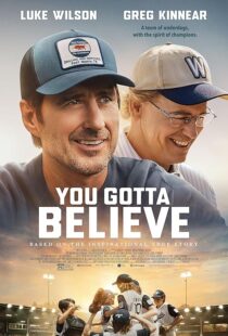 دانلود فیلم You Gotta Believe 2024410008-1511950060