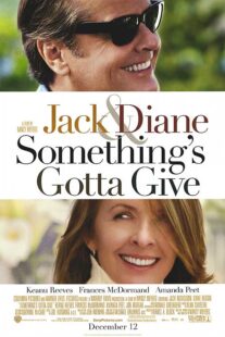 دانلود فیلم Something’s Gotta Give 2003409847-1318691457