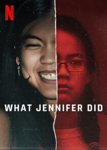 دانلود فیلم What Jennifer Did 2024410653-1175985271