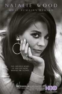 دانلود مستند Natalie Wood: What Remains Behind 2020410894-718313248