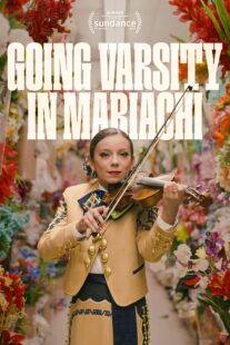 دانلود فیلم Going Varsity in Mariachi 2023410281-789212881