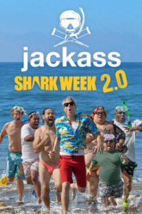 دانلود فیلم Jackass Shark Week 2021409865-1794035565