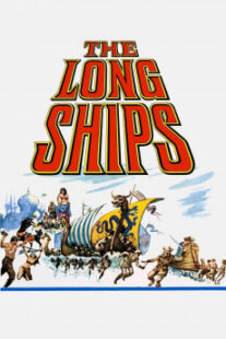 دانلود فیلم The Long Ships 1964409496-604097336