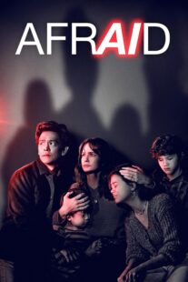 دانلود فیلم Afraid 2024409922-199660568