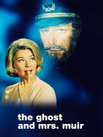 دانلود سریال The Ghost and Mrs. Muir409860-1526653655