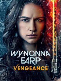 دانلود فیلم Wynonna Earp: Vengeance 2024411017-885444485