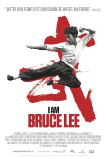 دانلود مستند I Am Bruce Lee 2012412823-1228838935