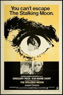 دانلود فیلم The Stalking Moon 1968411229-1060286355