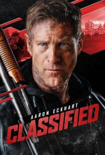 دانلود فیلم Classified 2024412682-1481277522