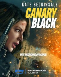 دانلود فیلم Canary Black 2024412740-775290348