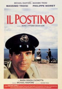 دانلود فیلم The Postman 1994412541-133064274