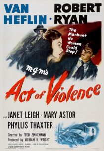 دانلود فیلم Act of Violence 1948412474-207962686