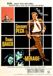 دانلود فیلم Mirage 1965411303-332745778