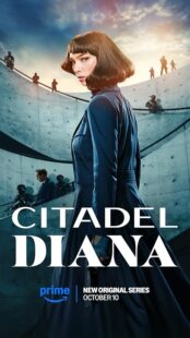 دانلود سریال Citadel: Diana411599-943045987