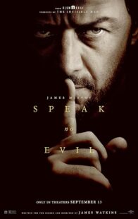 دانلود فیلم Speak No Evil 2024411065-1100642421