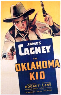 دانلود فیلم The Oklahoma Kid 1939411261-968240754