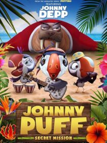 دانلود انیمیشن Johnny Puff: Secret Mission 2024411540-939983110