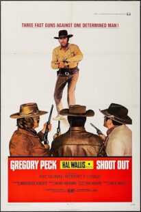 دانلود فیلم Shoot Out 1971411103-2082081714