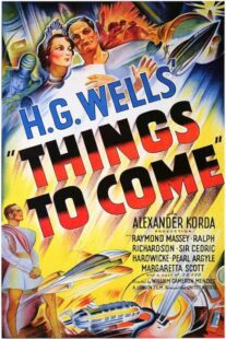 دانلود فیلم Things to Come 1936411214-2025255004