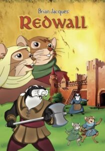 دانلود انیمیشن Redwall412849-1238701963