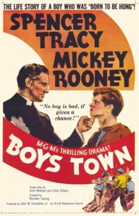 دانلود فیلم Boys Town 1938411062-345250786