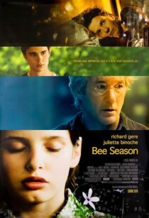 دانلود فیلم Bee Season 2005412300-1632958996