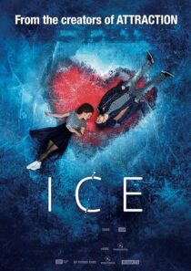 دانلود فیلم Ice 2018412148-265718676