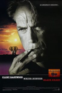 دانلود فیلم White Hunter Black Heart 1990412921-981666829