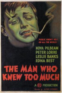 دانلود فیلم The Man Who Knew Too Much 1934411154-1879128757