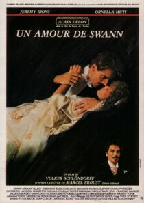 دانلود فیلم Swann in Love 1984412335-970588355