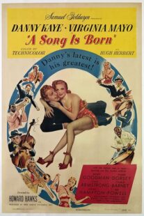 دانلود فیلم A Song Is Born 1948411049-1965326891