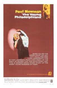 دانلود فیلم The Young Philadelphians 1959412219-520922624