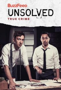 دانلود سریال BuzzFeed Unsolved: True Crime412912-2104926711