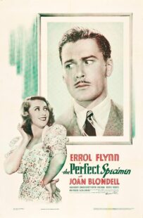 دانلود فیلم The Perfect Specimen 1937411158-58811417