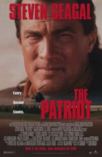 دانلود فیلم The Patriot 1998413034-700206974