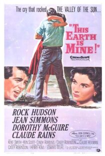 دانلود فیلم This Earth Is Mine 1959412460-1671709720