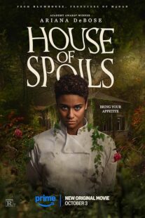 دانلود فیلم House of Spoils 2024411874-22586362